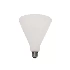  Fermaluce Elle metal lamp with Siro bulb