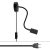 Spostaluce lamp adjustable Flex 30 GU1d0 spotlight