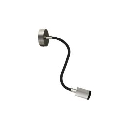 Wall and ceiling Mini SPOTLIGHT lamp GU1d0 Flex 30