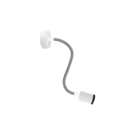 Wall and ceiling Mini SPOTLIGHT lamp GU1d0 Flex 30