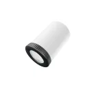 Wall and ceiling Mini SPOTLIGHT lamp GU1d0 Flex 30