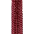Flex 30 lamp with spherical bulb