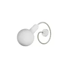 Creative Flex 60 cm wall and ceiling lamp