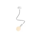 Creative Flex 60 cm wall and ceiling lamp