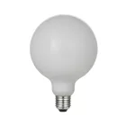 Creative Flex 60 cm wall and ceiling lamp