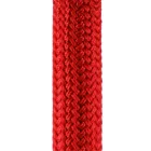 Creative Flex 90 cm ceiling lamp