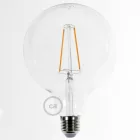 Creative Flex 90 cm ceiling lamp