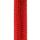 Creative Flex 90 cm ceiling lamp