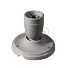 Fermaluce Color, a colorful porcelain wall or ceiling light source