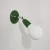Fermaluce Color 90°, adjustable porcelain flat lamp