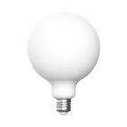 Fermaluce Color 90°, adjustable porcelain flat lamp