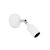  Silicone Fermaluce lamp with wrist