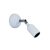  Silicone Fermaluce lamp with wrist