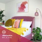 Archet(To), transparent wall bracket for pendant lamps