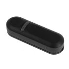 LED and traditional light bulb Dimmer with built-in switch