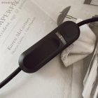 LED and traditional light bulb Dimmer with built-in switch