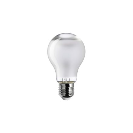 LED spot bulb with spotlight effect A60 7W 806Lm 2700K Dimmable - A08
