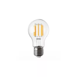 5 V-os LED-izzók