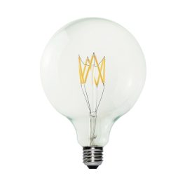 5 V bulbs