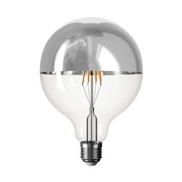 5 V bulbs