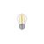 LED transparent mini globe bulb G45 4W 470Lm E27 2700K - E01