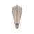 LED smoked magnetic bulb Deco Line Edison ST64 2.2W 60Lm E27 1800K - F03