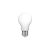 LED porcelain effect bulb CRI 95 A60 11W 1055Lm E27 2700K Dimmable - P07