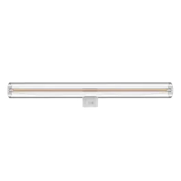 S14d LED-izzók