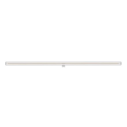  LED linear transparent S14d bulb CRI 90 - length 1000 mm 9W 760Lm 2700K adjustable - S03 - 20 pcs