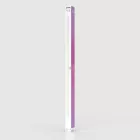 LED linear transparent S14d bulb CRI 90 - length 1000 mm 9W 760Lm 2700K Dimmable - S03 - 20 pieces