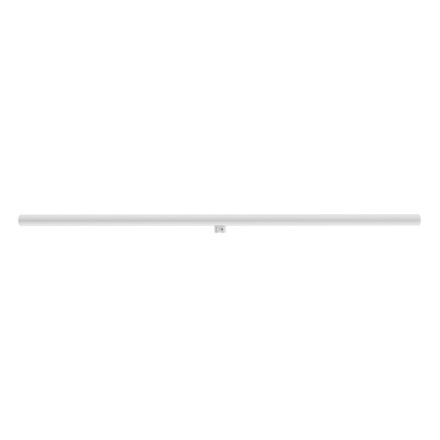  LED linear porcelain effect S14d bulb CRI 90 - length 1000 mm 9W 705Lm 2700K adjustable - S13 - 20 pcs