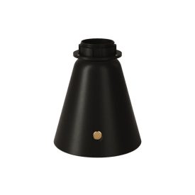 Portable and rechargeable Cabless11 lamp base with lampshade