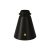  Portable and rechargeable Cabless11 lamp base suitable for lamp shade