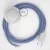  Connection base, RM07 purple rayon 3 m. Select the color of the switch and plug.