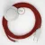  Connection base, RT94 Red Devil Rayon 3 m. Select the color of the switch and connector.