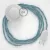  Connection base, TC53 Ocean Cotton 3 m. Select the color of the switch and plug.