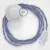  Connection base, TM07 Purple Rayon 3 m. Select the color of the switch and connector.