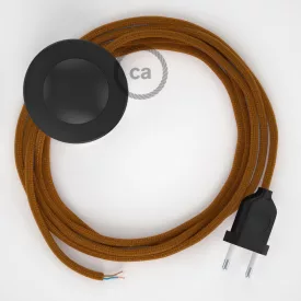    Connection base, RM22 Whisky Rayon 3 m. Select the color of the switch and connector.