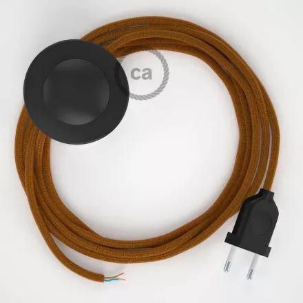  Connection base, RM22 Whisky Rayon 3 m. Select the color of the switch and connector.