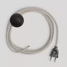 Wires