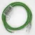  Lamp wiring, RX08 Bronte cotton 1.80 m. Choose the color of the switch and connector.