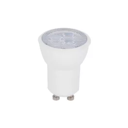 GU10 LED-izzók