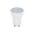  LED bulb MINI GU10 3.2W 260Lm 2700K