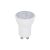 LED bulb MINI GU10 3.2 W 260 lm 2700 K