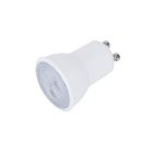 LED bulb MINI GU10 3.2 W 260 lm 2700 K