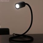 LED bulb MINI GU10 3.2 W 260 lm 2700 K