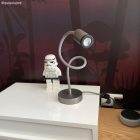 LED bulb MINI GU10 3.2 W 260 lm 2700 K