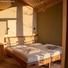 LED bulb MINI GU10 3.2 W 260 lm 2700 K