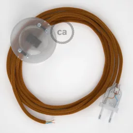    Connection base, RM22 Whisky Rayon 3 m. Select the color of the switch and connector.