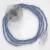  Connection base, TM07 Purple Rayon 3 m. Select the color of the switch and connector.